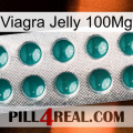 Viagra Jelly 100Mg dapoxetine1